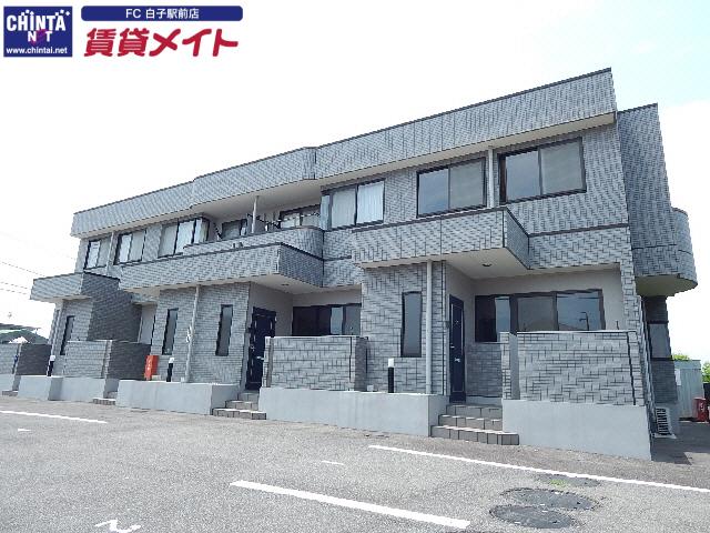 イーストリバティ