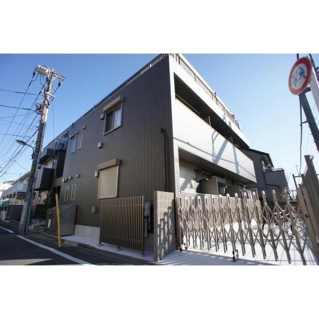 ドヌール長崎