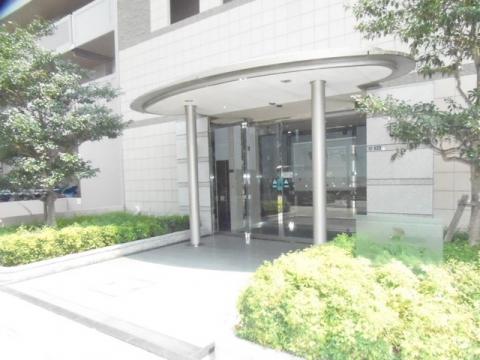 グレーシィ栗東デュオ