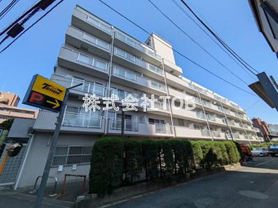 アネックス国領
