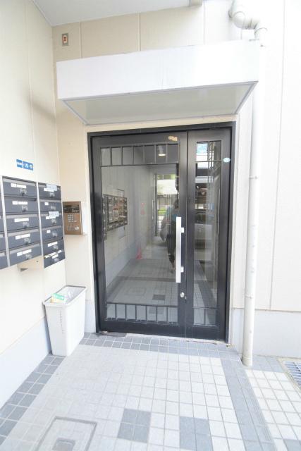 ライブステーション江坂
