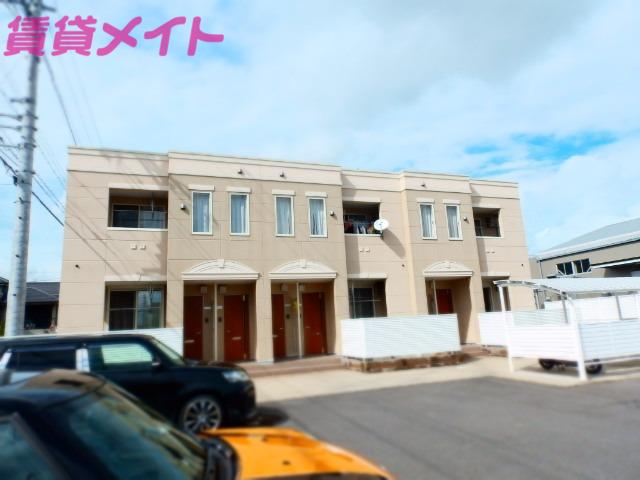 ルーエンハイム宗III