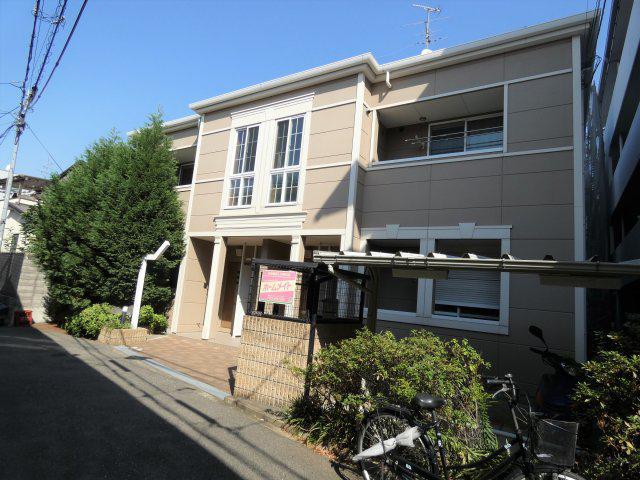 トワイライトヒルAYA