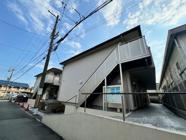 プレシャスI