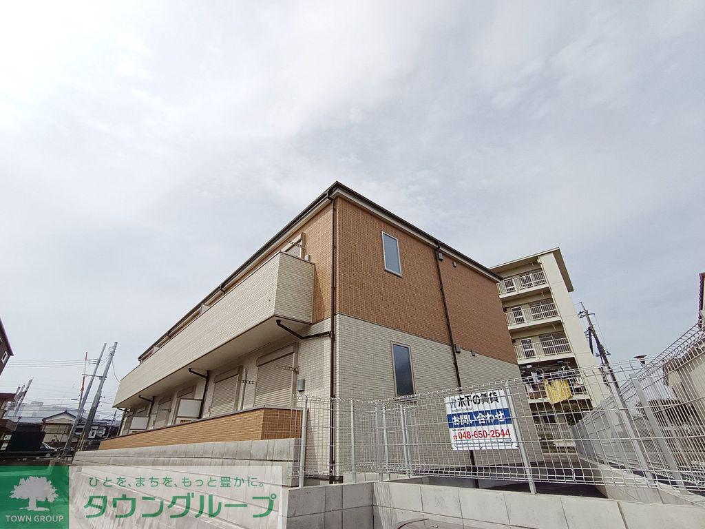 MEMORY COURT