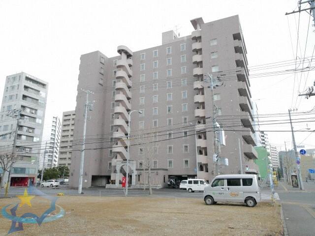 シルキーU6・1