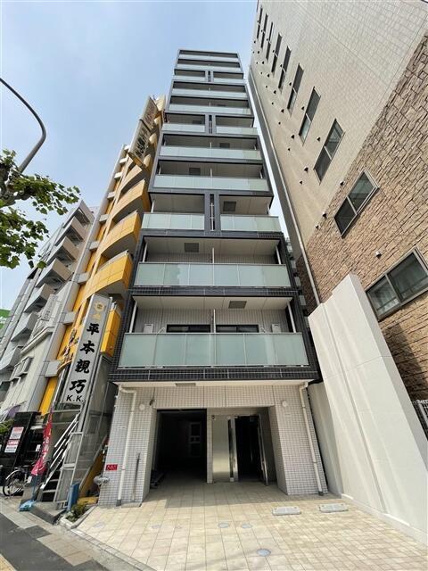 MAXIV大山TRE