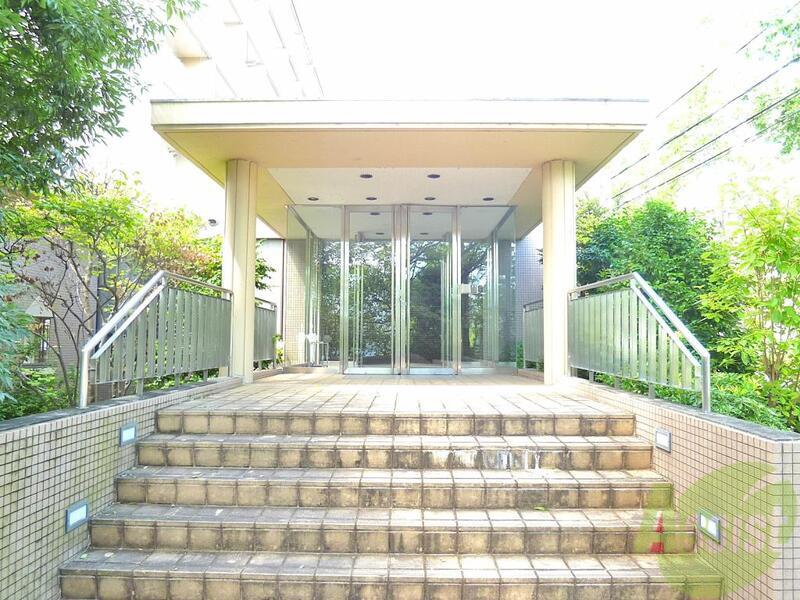 INOVE千里万博公園