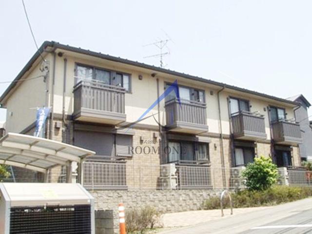 ユリハイム