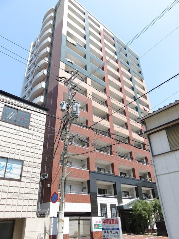 ジュピター