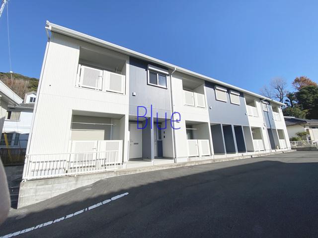 ラ ビアン ローゼ