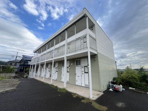 レオエクセル