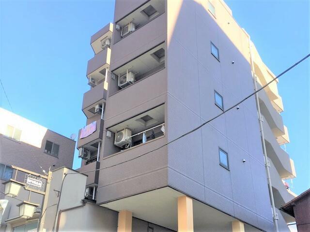 ブルックス