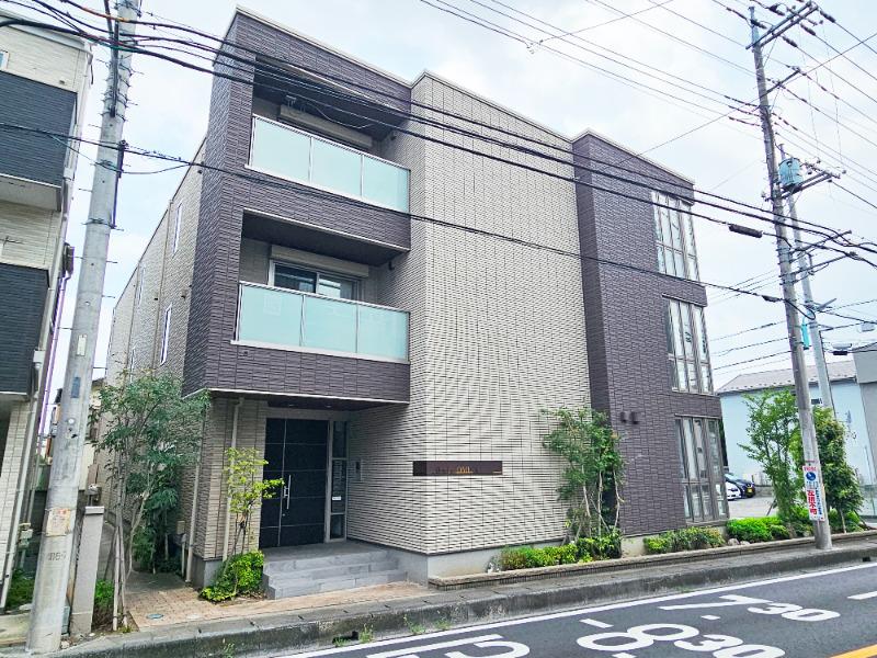 BRIGHTS OMIYA