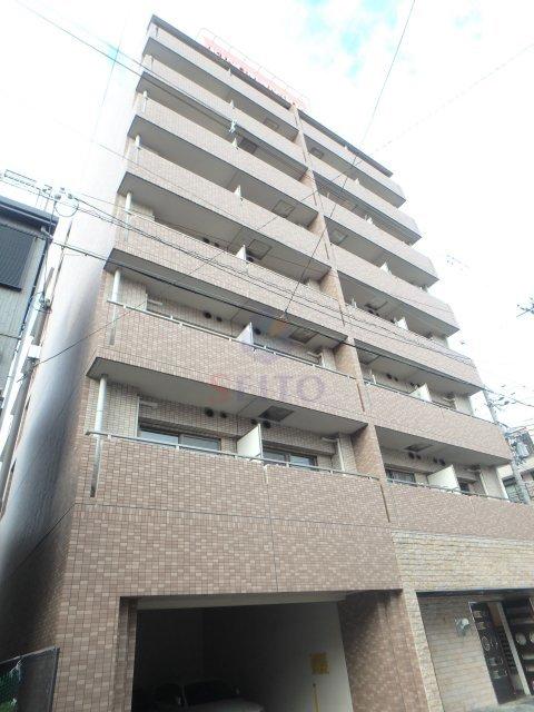 アルグラッド吉野