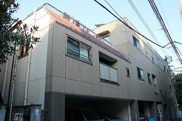 エムズコート