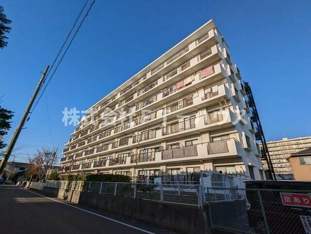 PLENDY市川大野