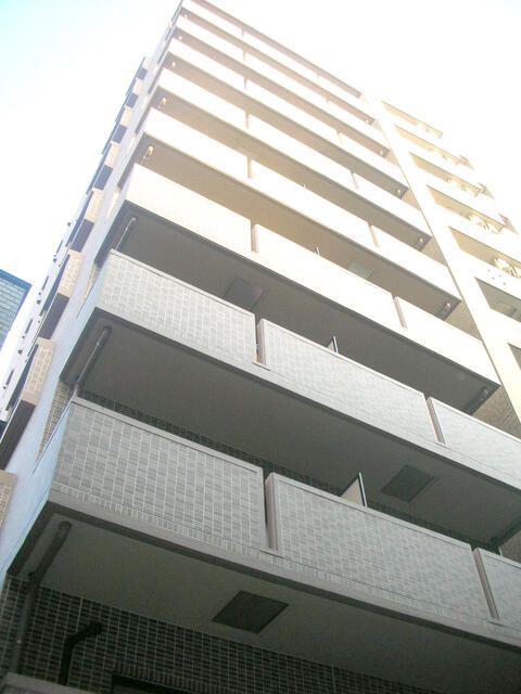VERONA板橋本町