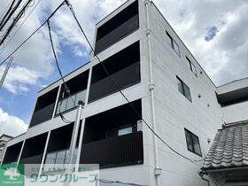 ラクラス三軒茶屋