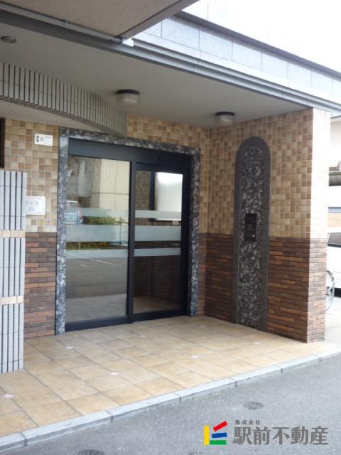 ヴィラ21