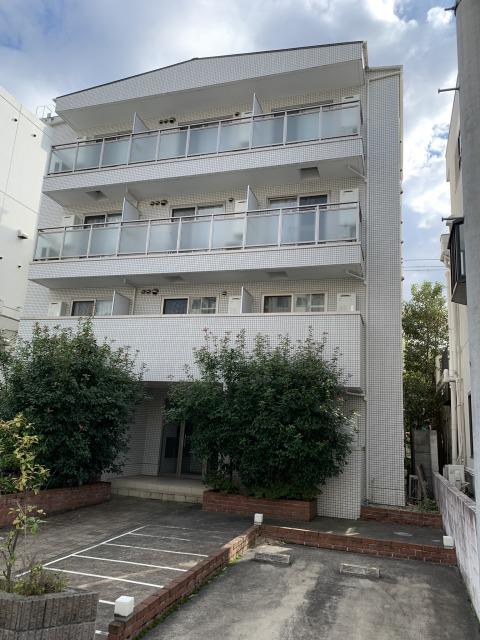 BCASA MIYAMAEDAIRA