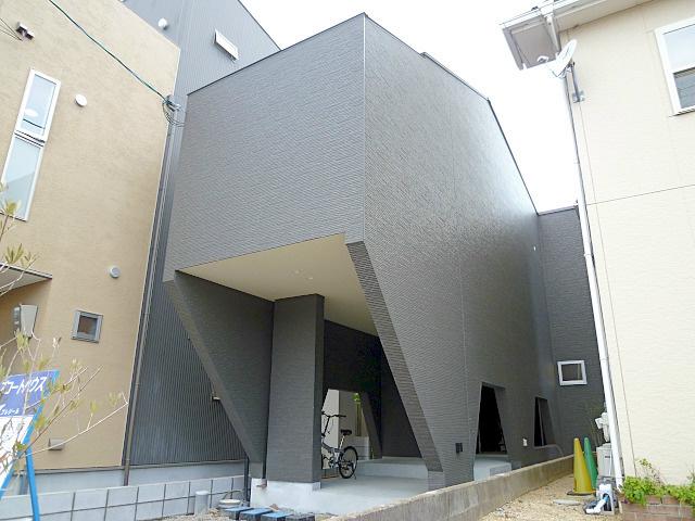 PLAISIR プレジール
