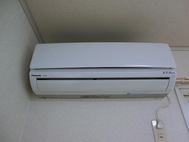 セジュールSANWA B