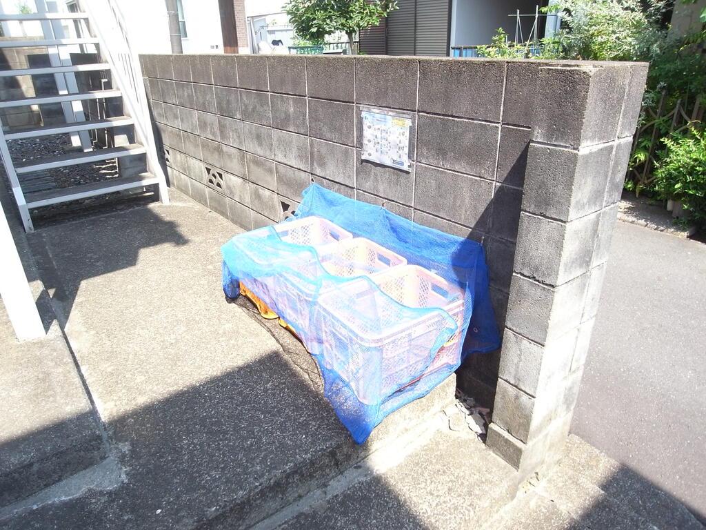 サンホワイティ