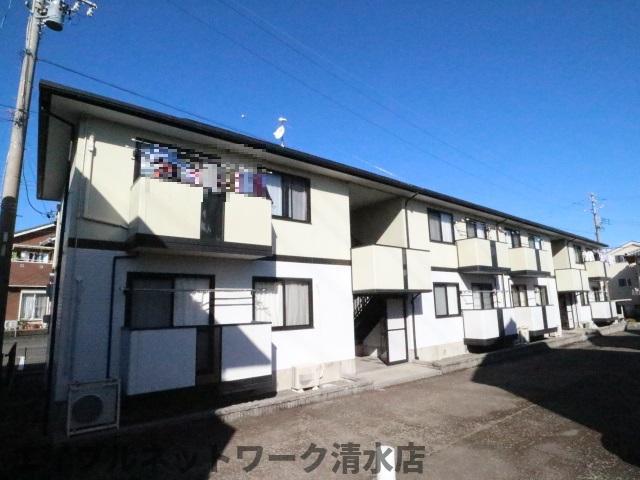 ベル・エポックA