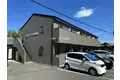 パティオ唐津駅前