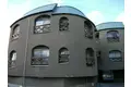 クィーンズコート鴨江