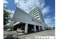 情報センターマンション