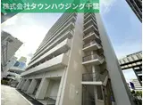 プライムメゾン千葉新町