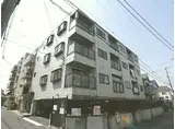 ラフォール寝屋川 B棟