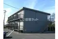 静岡県袋井市彦島の建物