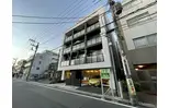 レックス武蔵中原