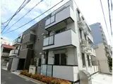 ラムココ真田山