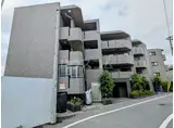 ルーブル中野弥生町