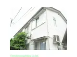 サンロイヤル駒沢