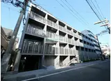 PREMIUMCUBE中野富士見町