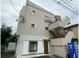 田園調布さくら坂マンション