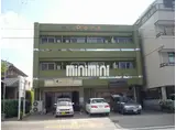 田代PART10