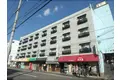 コーポ御前
