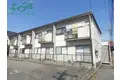 ハイツモリ北町