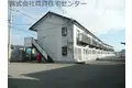 グリーンフル森田