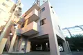 ヒルズ高須