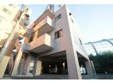 ヒルズ高須