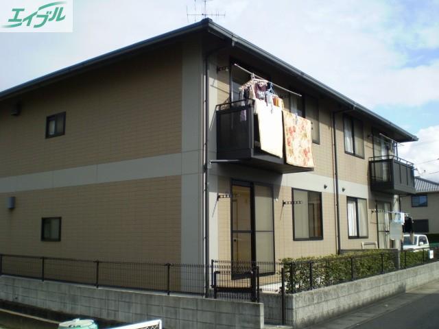 エルハイムIII
