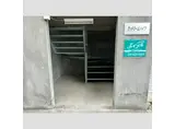 ウッドリームハイツ