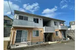 ファーネスA